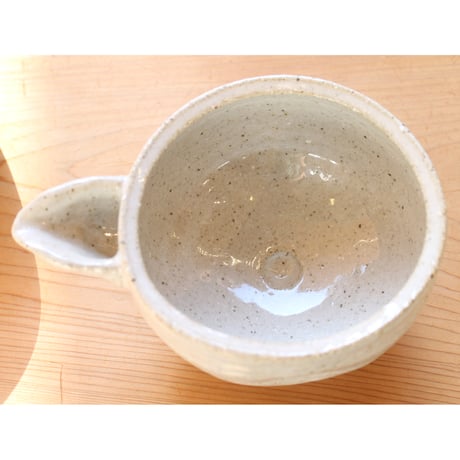 大嶺實清 | STORES