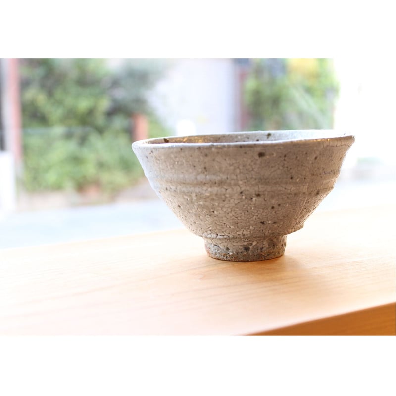 大嶺實清 やちむん 陶器 最終値下げ 大嶺實清 やちむん 陶器