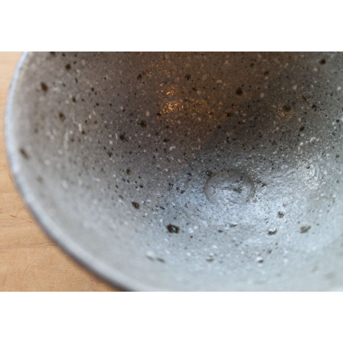 大嶺實清さん 大嶺工房 碗 沖縄 やちむん ＃2 | BRILLANTE IL SUZUKI