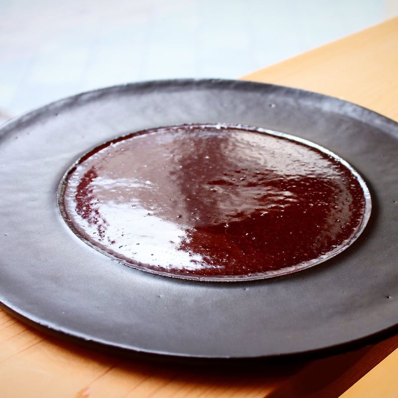 大嶺實清 大皿 【公式通販】