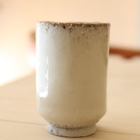 大嶺實清　やちむん　陶器 大嶺實清 大嶺工房 湯呑A 沖縄 やちむん | BRILLANTE IL SUZUKI SALONE
