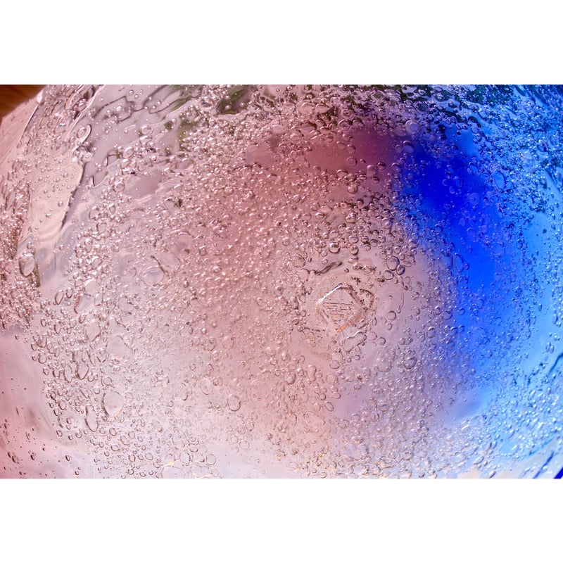 稲嶺盛吉 琉球ガラス 笛吹ガラス工房虹 皿(約19cm) 稲嶺盛吉 琉球ガラス 笛吹ガラス工房虹 皿(約19cm) 楽天市場】稲嶺盛