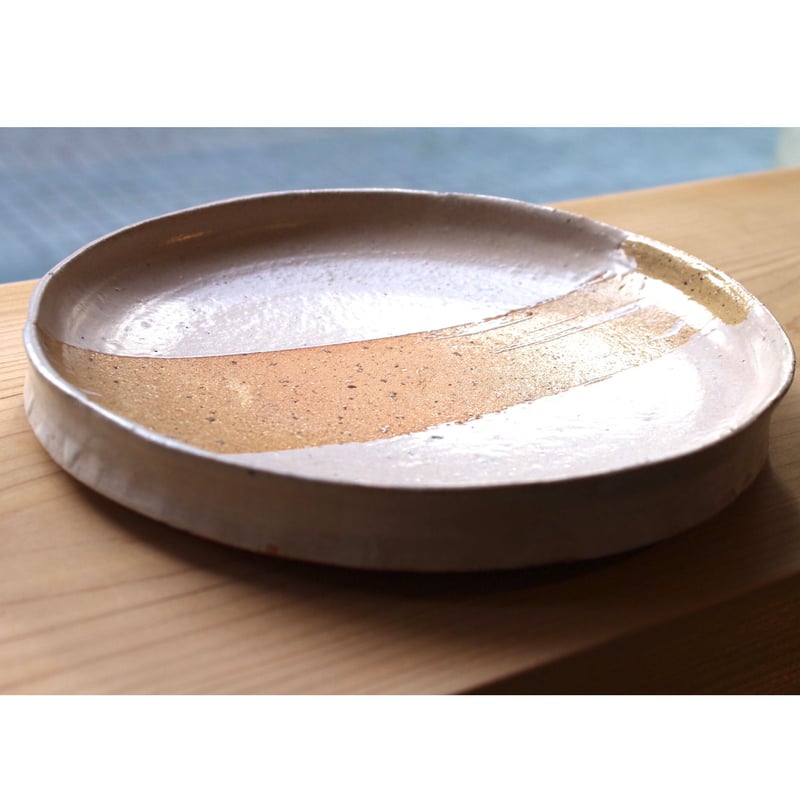 大嶺實清 蓋付き鉢 大嶺實清 蓋付き鉢 - メルカリ