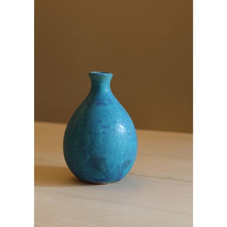 ペルシャブルー | STORES