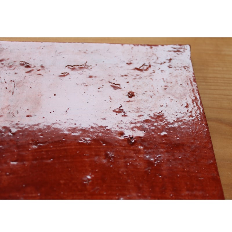 大嶺工房　プレート　4枚セット 大嶺工房4枚セット