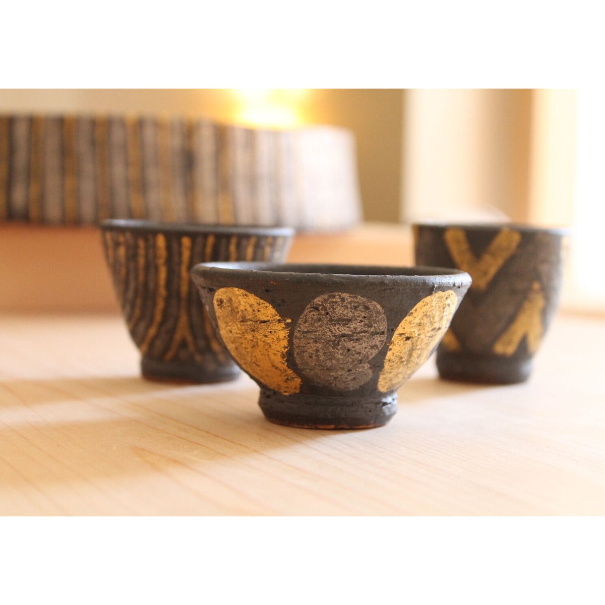 山田真萬　酒器　やちむん　沖縄 山田真萬 酒器 やちむん 沖縄 2025年最新】山田真萬の人気アイテム -