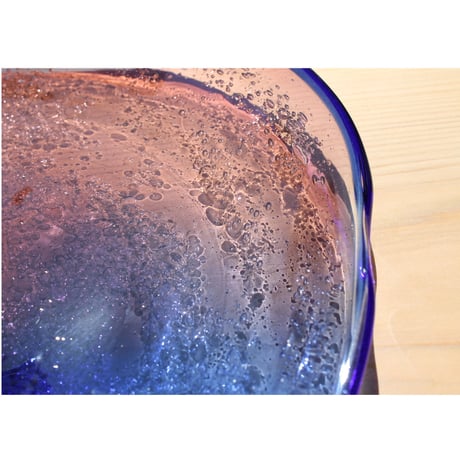 稲嶺盛吉 | STORES