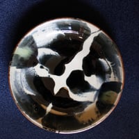 稲嶺盛吉 希少珍品 ちぶぐぁ(小さなぐい呑み) 雲仙普賢岳灰使用 稲嶺盛吉 希少珍品 ちぶぐぁ(小さなぐい呑み) 雲仙普賢岳灰使用
