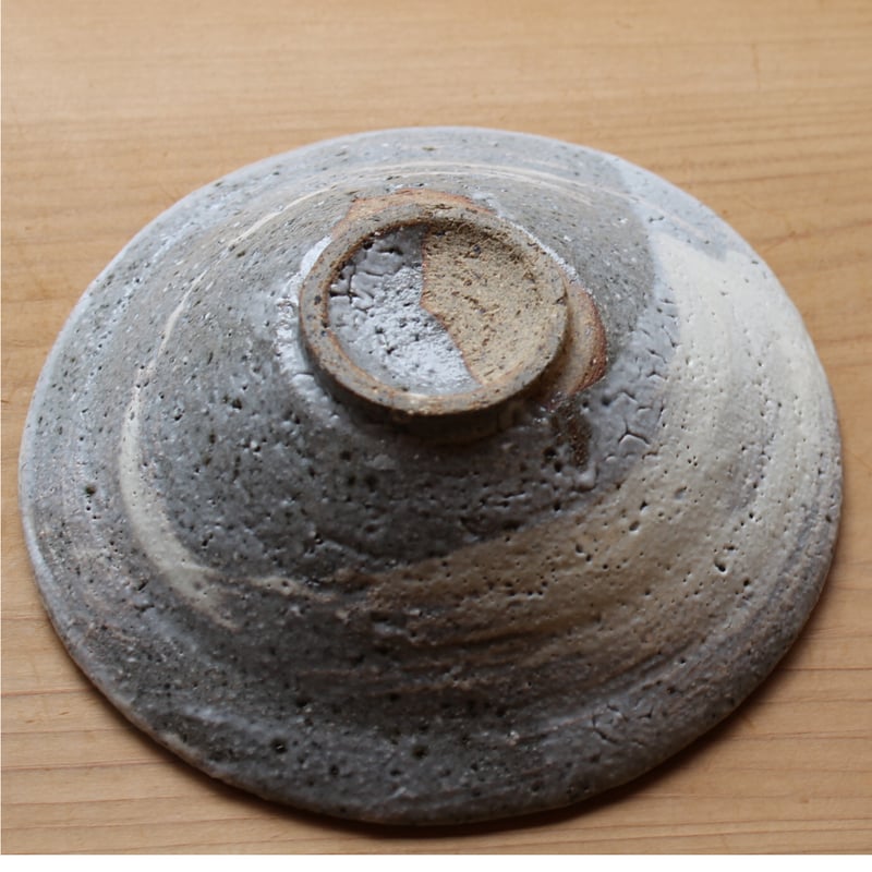 大嶺實清　やちむん　陶器 大嶺實清 大嶺工房 湯呑A 沖縄 やちむん | BRILLANTE IL SUZUKI SALONE