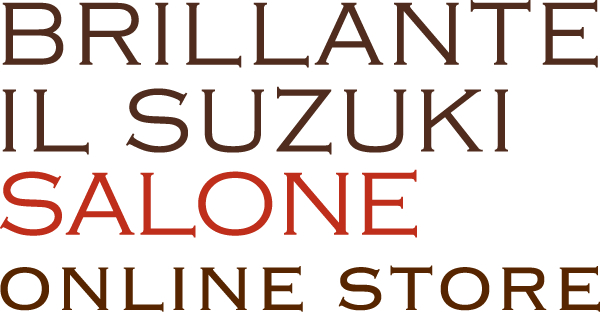 CATEGORY 琉球ガラス 稲嶺盛吉 | BRILLANTE IL SUZUKI SALONE
