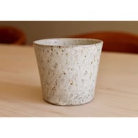 大嶺實清さん 大嶺工房 染付三つ足皿 沖縄 やちむん≪送料無料