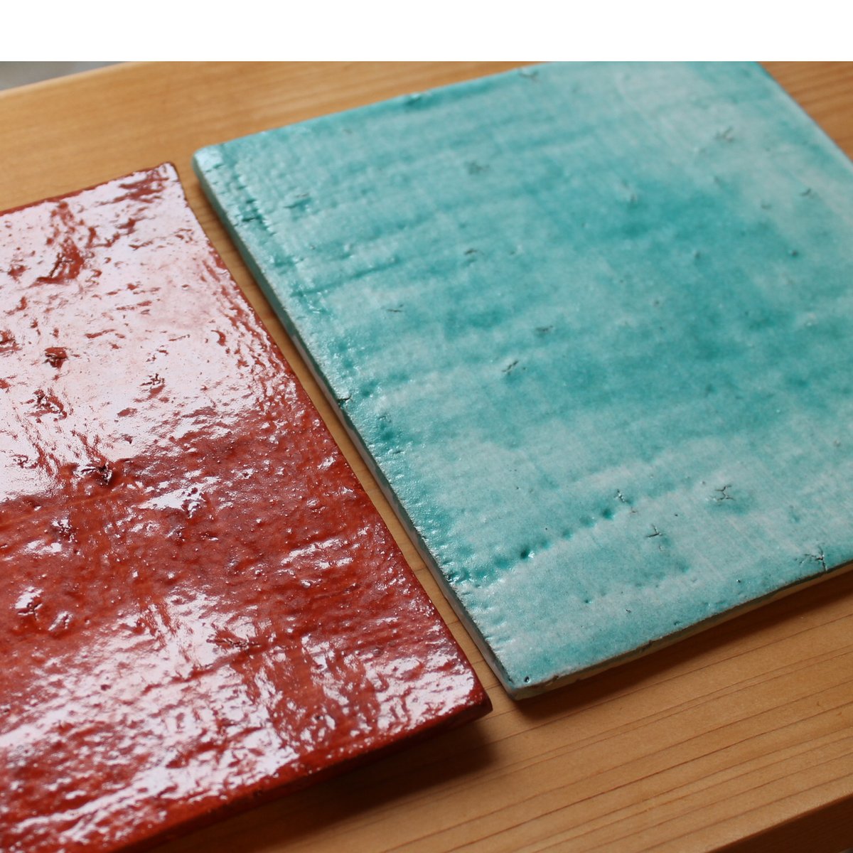 AKASHIMANさま専用です。 大嶺實清氏作　緑釉片口 AKASHIMANさま専用です。 大嶺實清氏作 緑釉片口