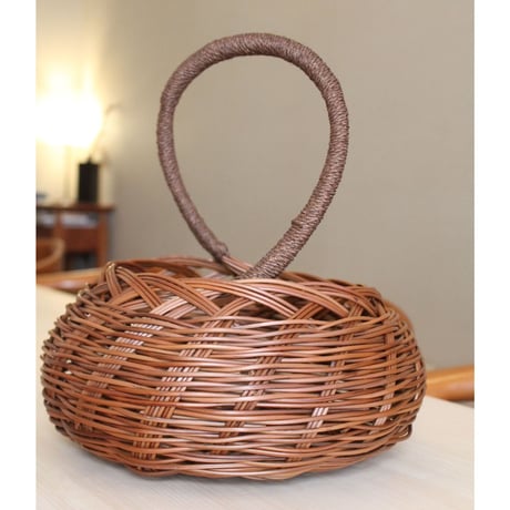 わらび細工 | STORES