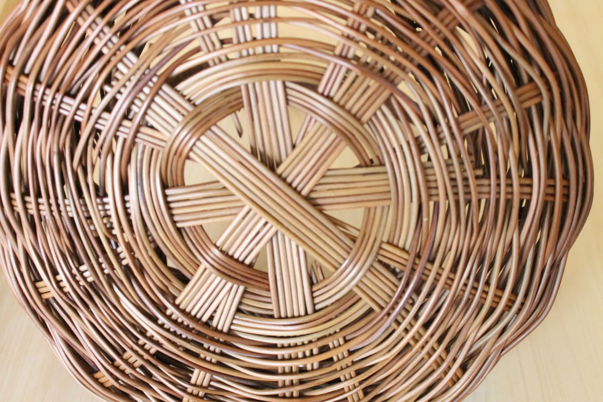 沖縄　ヤンバル　過去　わらび細工 fit=scale-down,w=1200