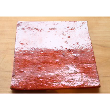 大嶺工房 | STORES