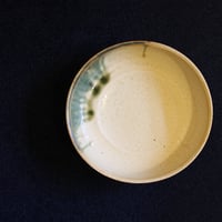 沖縄 やちむん 大嶺實清 茶碗A | BRILLANTE IL SUZUKI SALONE