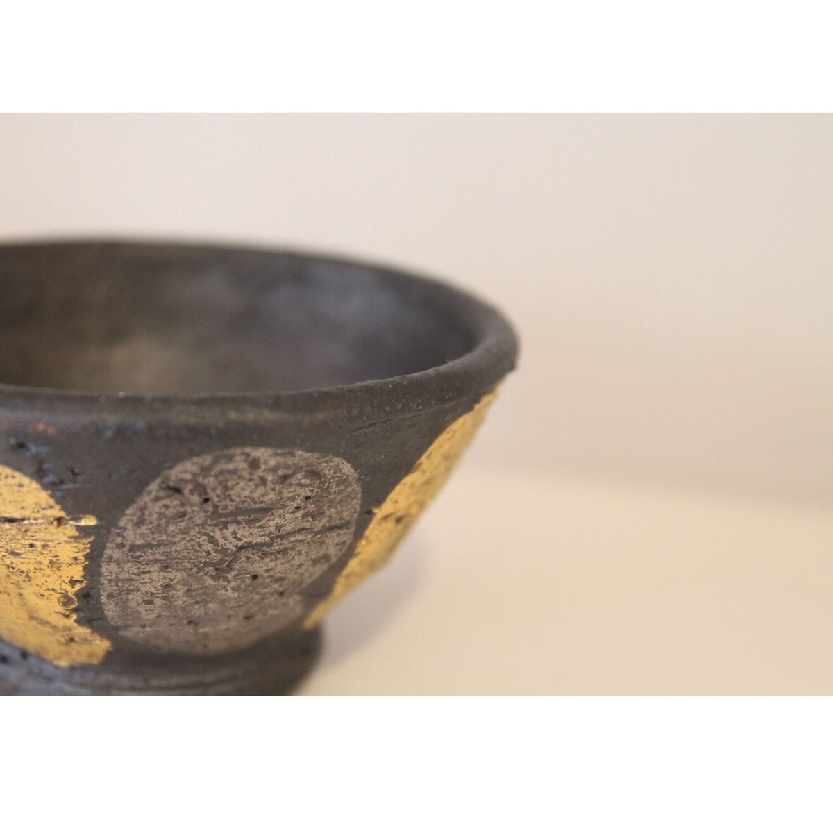 山田真萬　酒器　やちむん　沖縄 fit=scale-down,w=1200