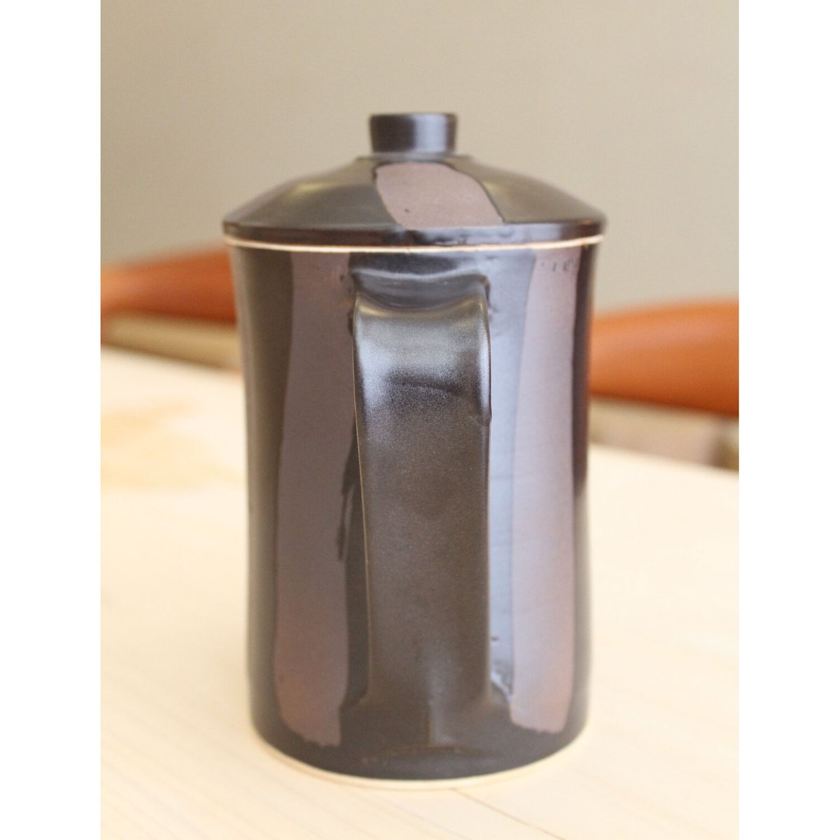 大嶺實清 花器 ストライプシリーズ 大嶺實清 花器 ストライプシリーズ