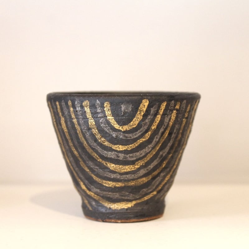 山田真萬　酒器　やちむん　沖縄 やちむん 山田真萬作 沖縄陶器 希少 レア - メルカリ