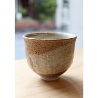 大嶺實清さん 大嶺工房 染付三つ足皿 沖縄 やちむん≪送料無料