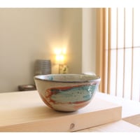 沖縄 琉球ガラス工房 虹 稲嶺盛吉氏 土紋 大皿≪送料無料 沖縄 琉球ガラス工房 虹 稲嶺盛吉氏 土紋 大皿≪送料無料