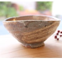 大嶺工房 大嶺實清 ペルシャブルー丸皿 沖縄 やちむん | BRILLANTE IL