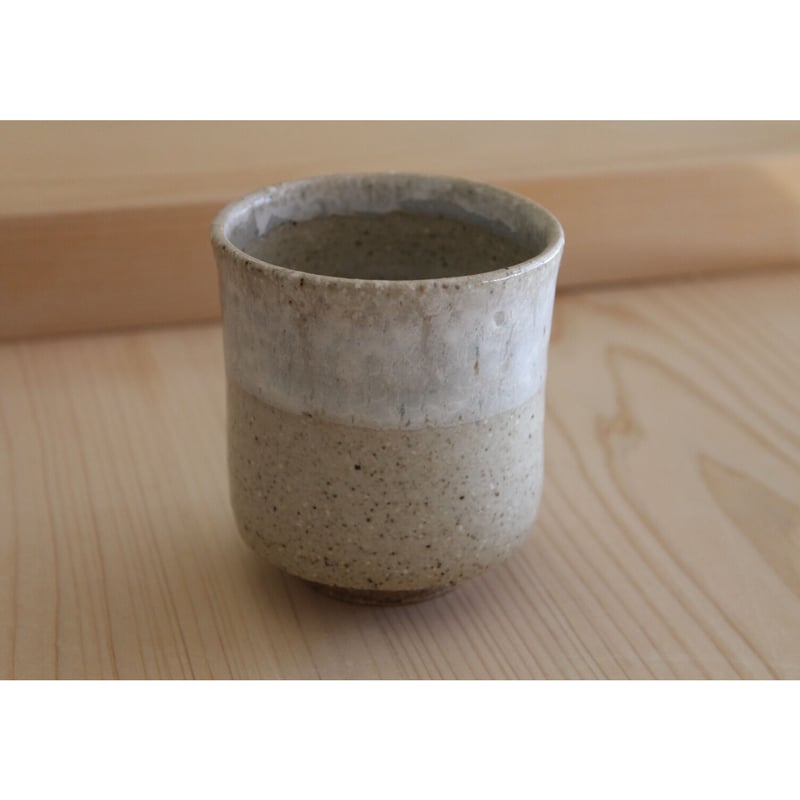 大嶺實清　やちむん　陶器 大嶺實清さん 大嶺工房 片口A 沖縄 やちむん | BRILLANTE IL