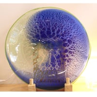 沖縄 山田真萬さん 赤絵 蓋もの やちむん | BRILLANTE IL SUZUKI SALONE