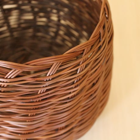 わらび細工 | STORES