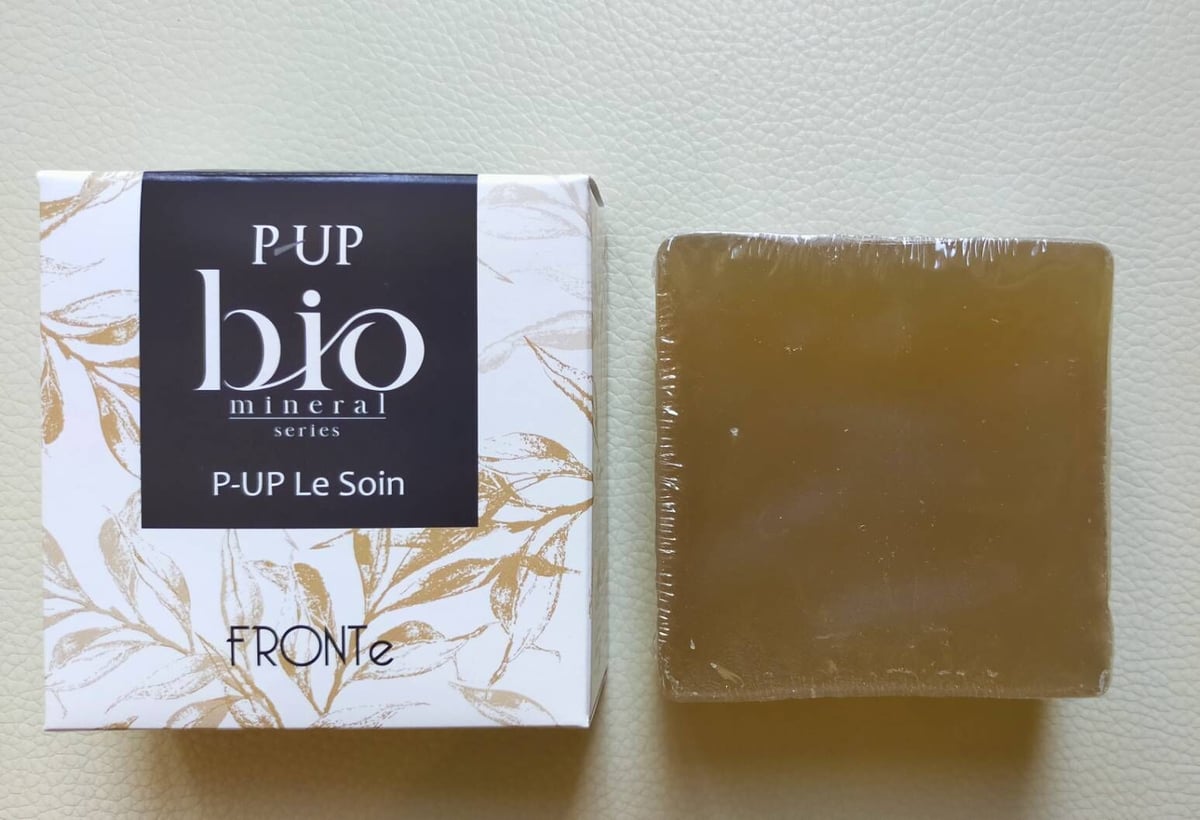 アジュバン AEソープR 枠練り洗顔石鹸 AEソープR 枠練り洗顔石鹸×20 アジュバン AEソープR 枠練り洗顔