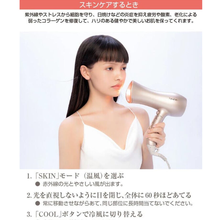 63682a034b08395d81e144fe