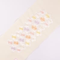 半衿№5　刺しゅう