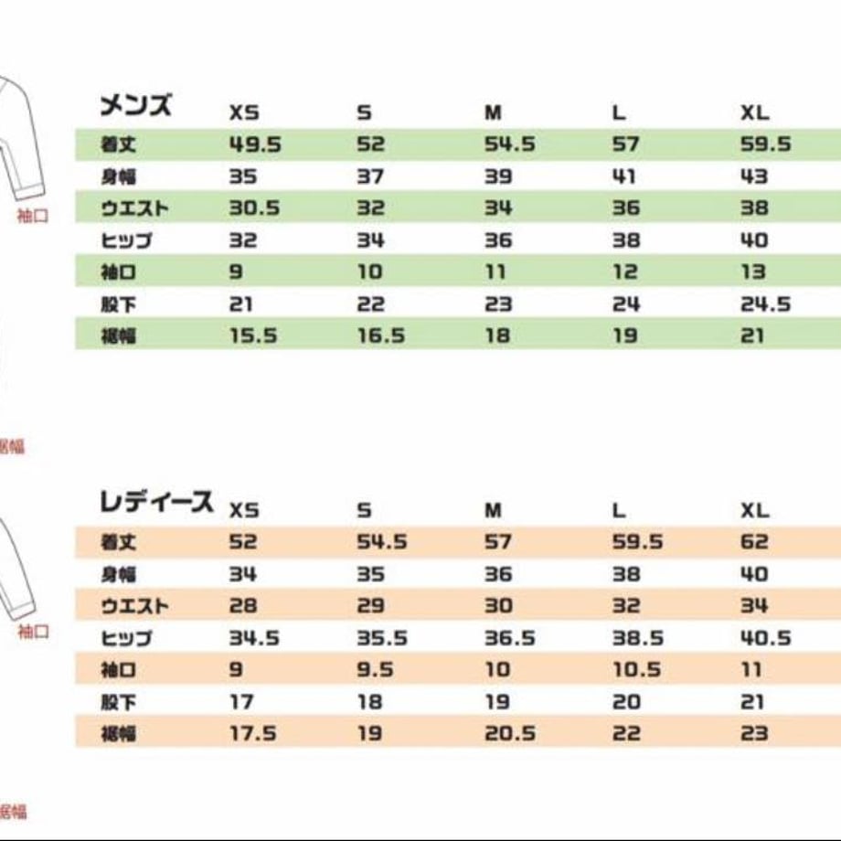 687a3152ea71f35fc6812752