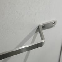 Towel bar S