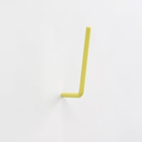 Hook (Yellow)
