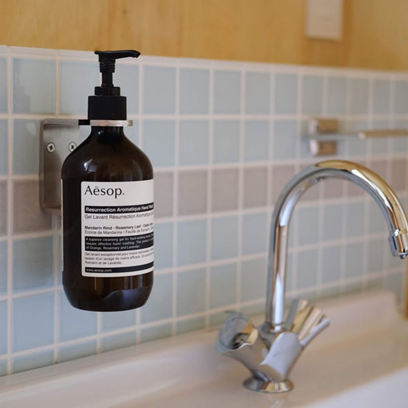 Bottle holder | SAT.PRODUCTS