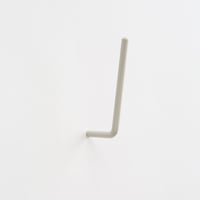 Hook (Middle Gray)