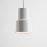 Light E26