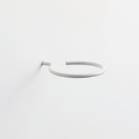 Hook2 (Light Gray)