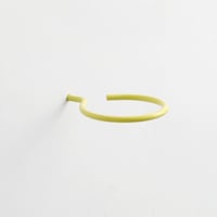 Hook2 (Yellow)