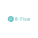 B-Flow Store