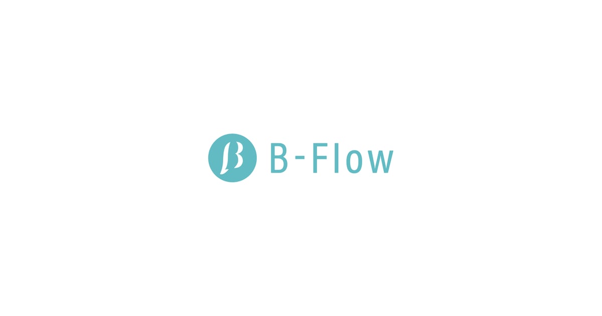 【新品試着のみ♡】B-Flow ヨガマリコ スウェット SM-Size fit=pad,format=jpeg,w=1200,h=630