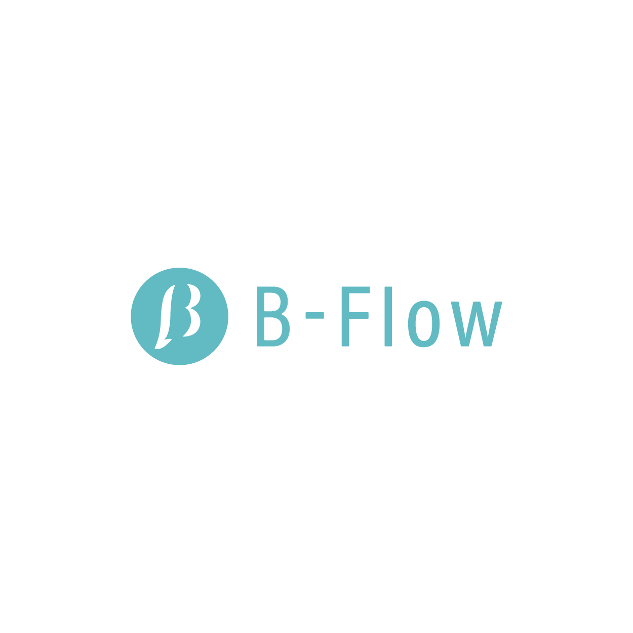 B-Flow Store