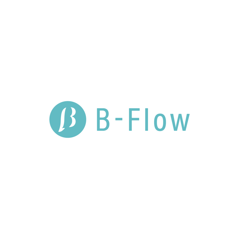B-Flow Store
