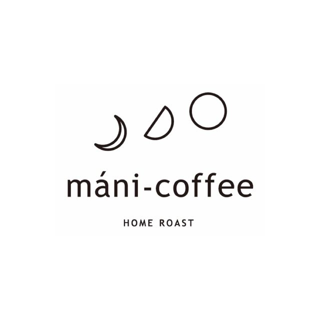 máni-coffee