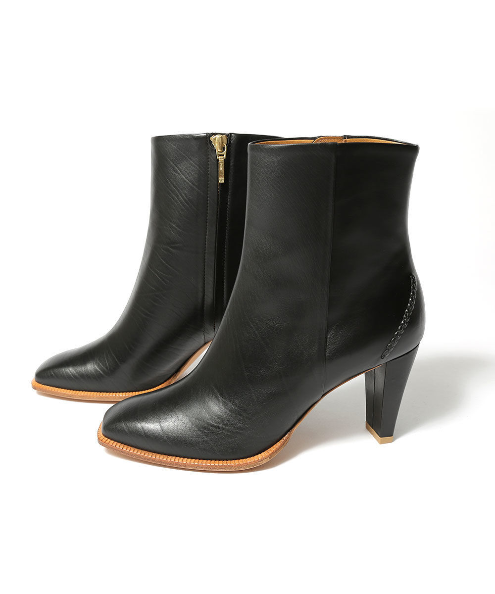 KATIM】CONTI／カチム ブーツ コンティ | CANALIZE