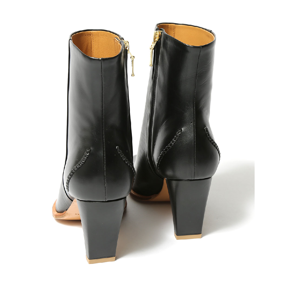 カチム　KATIM アンクルブーツ KATIM】CONTI／カチム ブーツ コンティ | CANALIZE