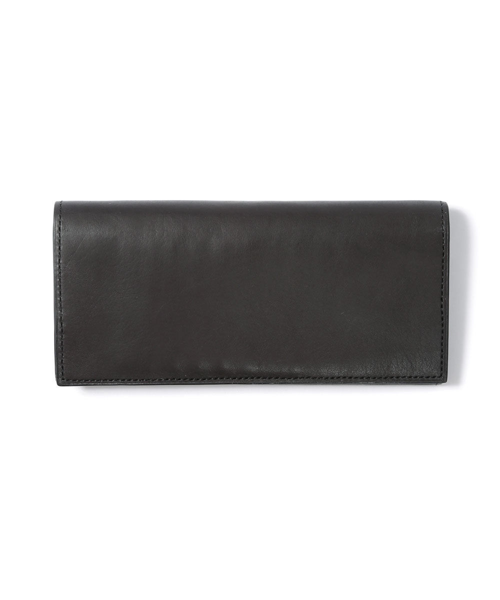 ED ROBERT JUDSON】MONO LONG WALLET／エドロバートジャドソン 