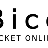 Bico ONLINESTORE