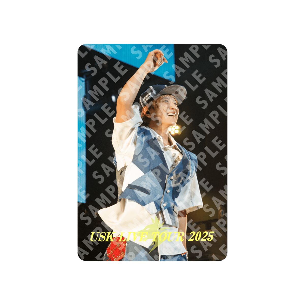 遊助 ライブフォトブック 2025年最新】遊助写真集の人気アイテム - メルカリ